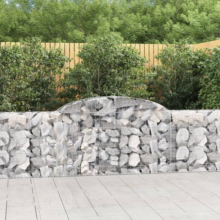 Produktbild VidaXL Annadiana