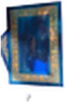 Immagine prodotto Versace Eau Fraiche Uomo (Set di manicure)