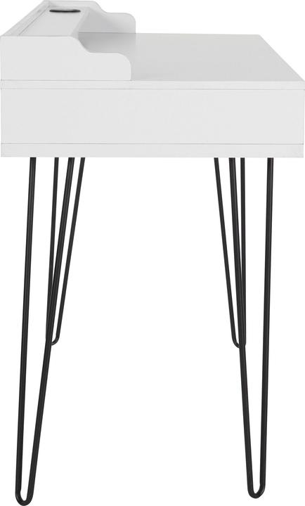 Actual product image Loft 24 New Haven