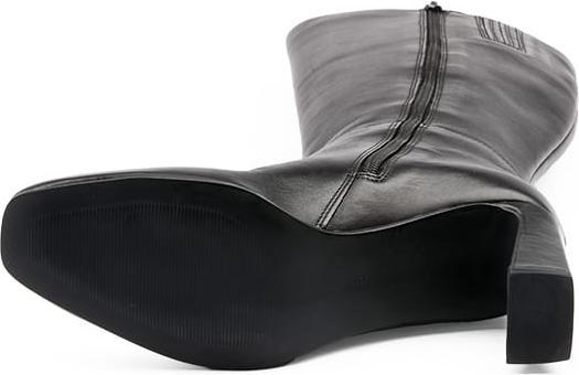 Actual product image Ralph Harrison Emy (41)