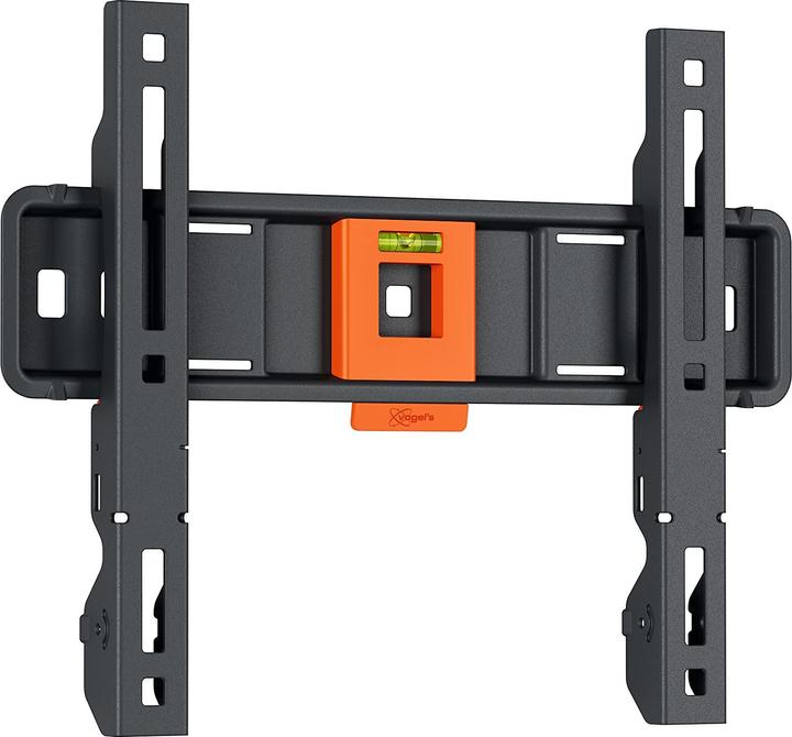 Immagine prodotto Vogels TVM 1205 FISSO PICCOLO (Muro, 50", 30 kg)