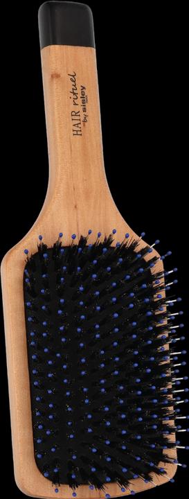 Produktbild Sisley La Brosse Brillance & Douceur