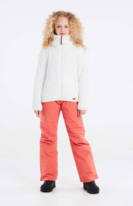Image du produit Protest RIRI JR full zip top (176)