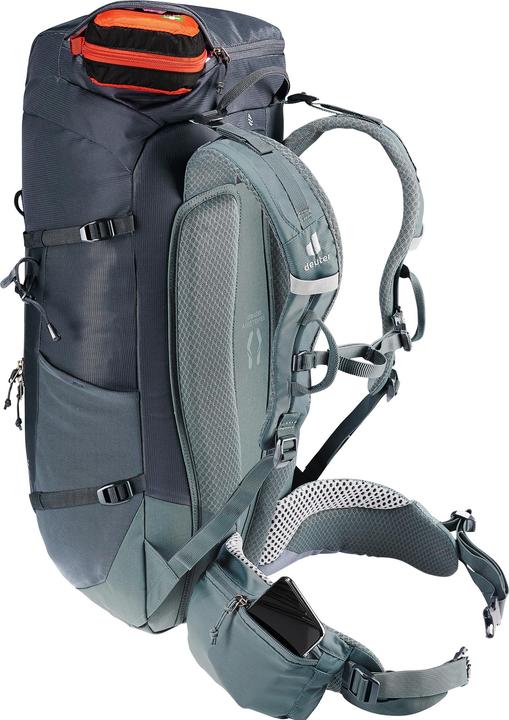 Immagine prodotto Deuter Trail 32 EL (32 l)