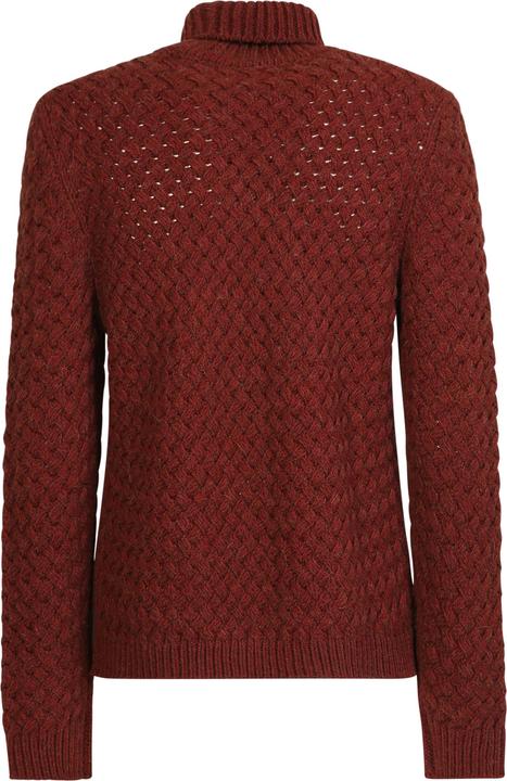 Immagine prodotto Lardini Maglieria Bordeaux (50)