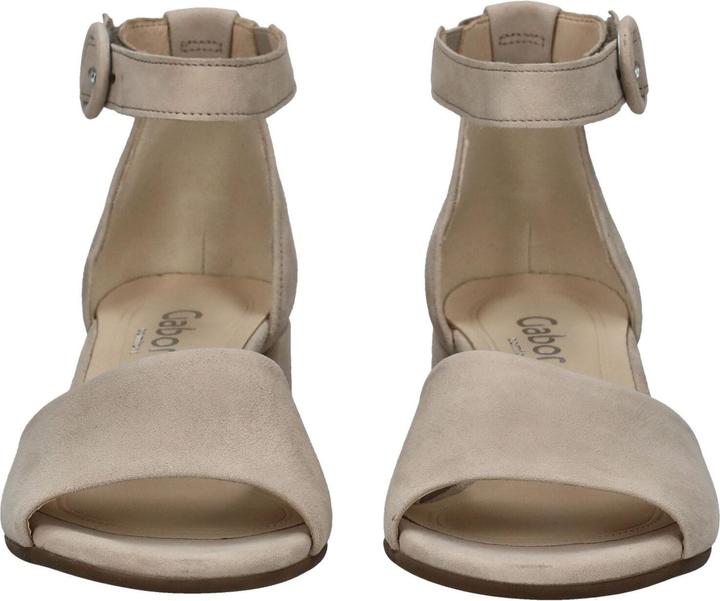 Produktbild Gabor Sandalen (38.5)