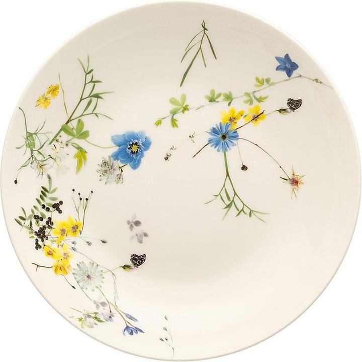 Actual product image Rosenthal Set 4-tlg./Fa Cp (1 x)