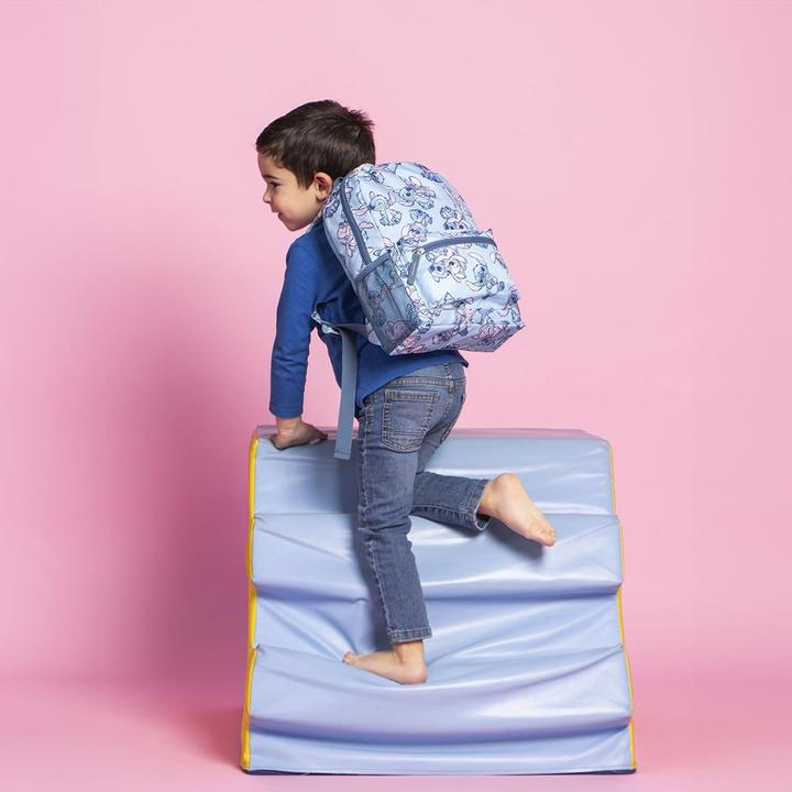 Immagine prodotto Cerda Sac A Dos Enfant Stitch&Ampangel