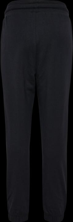 Immagine prodotto hummel hmlTUKAS PANTS (104)