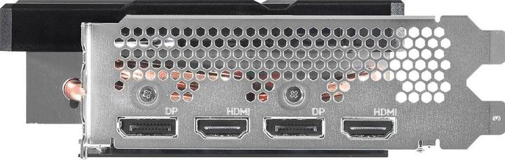 Produktbild AsRock Arc A750 Challenger D OC (8 GB)