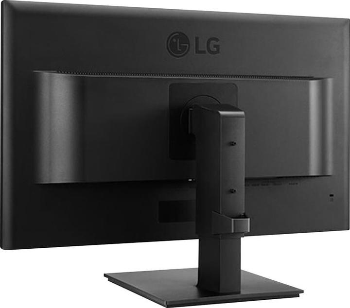 Productafbeelding LG 24bk550y-B (1920 x 1080 Pixels, 24")