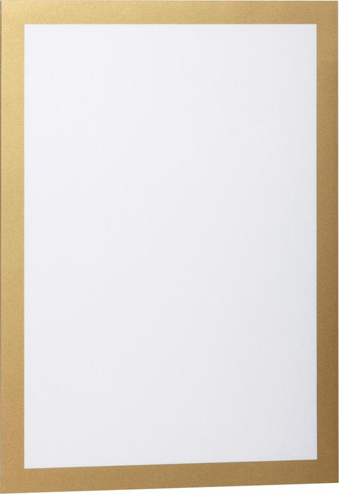 Immagine prodotto Durable Magaframe