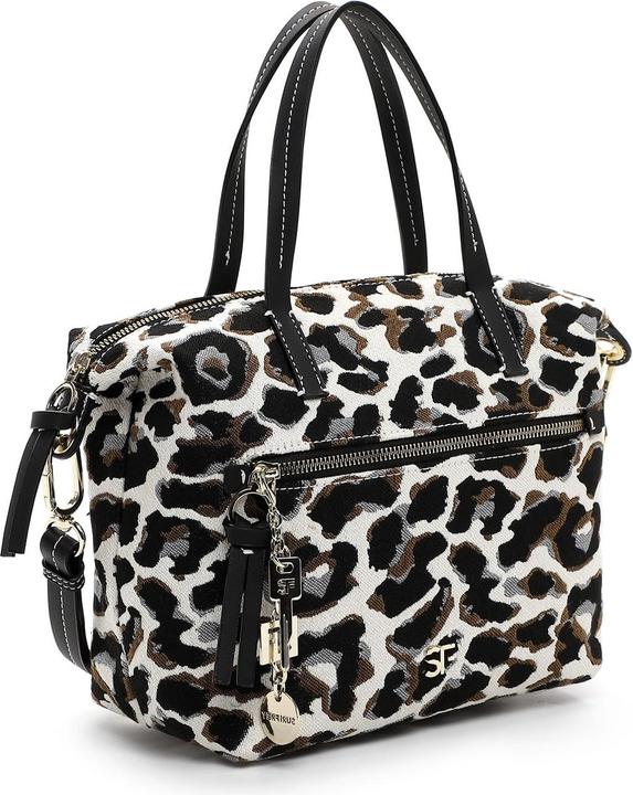 Produktbild Suri Frey Shopper SFY Tammy (9.90 l)