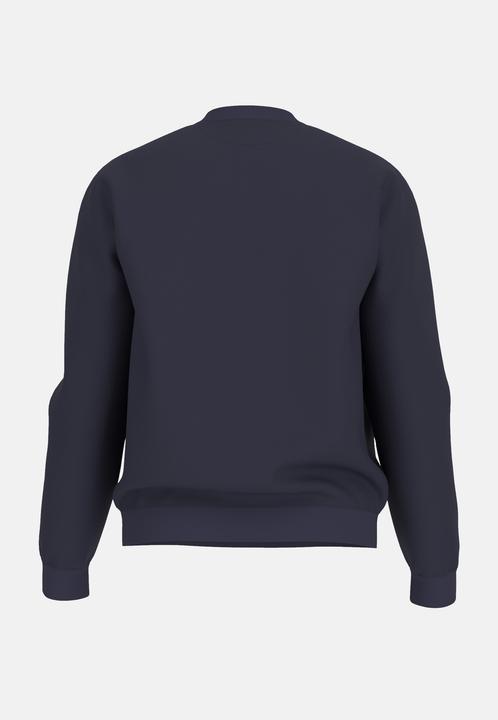 Produktbild Guess pullover beau (XL)