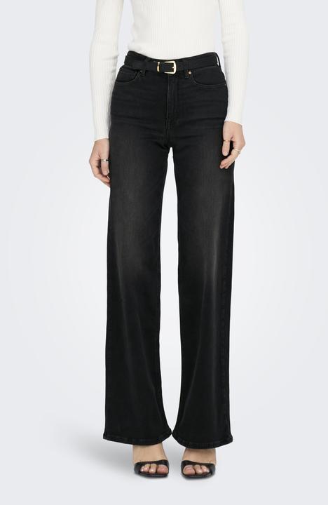 Produktbild Only ONLMADISON BLUSH High Waist Jeans (32)