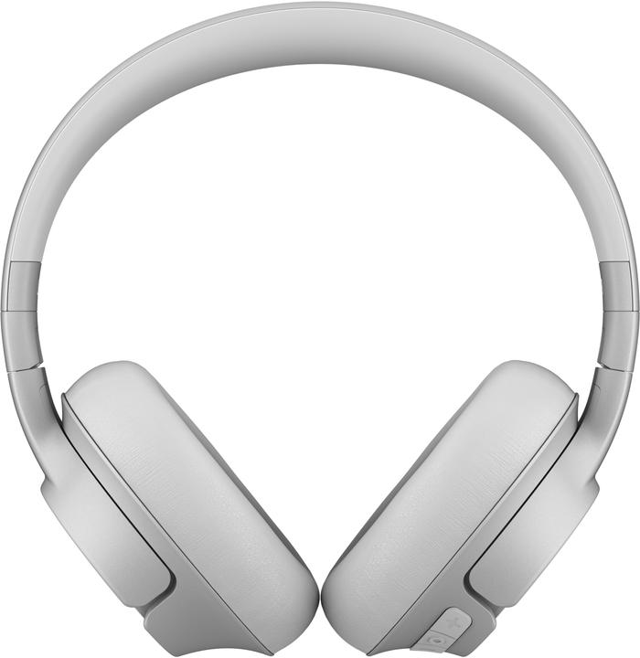 Actual product image Fresh'N Rebel Clam Core (ANC, 35 h, Wireless)