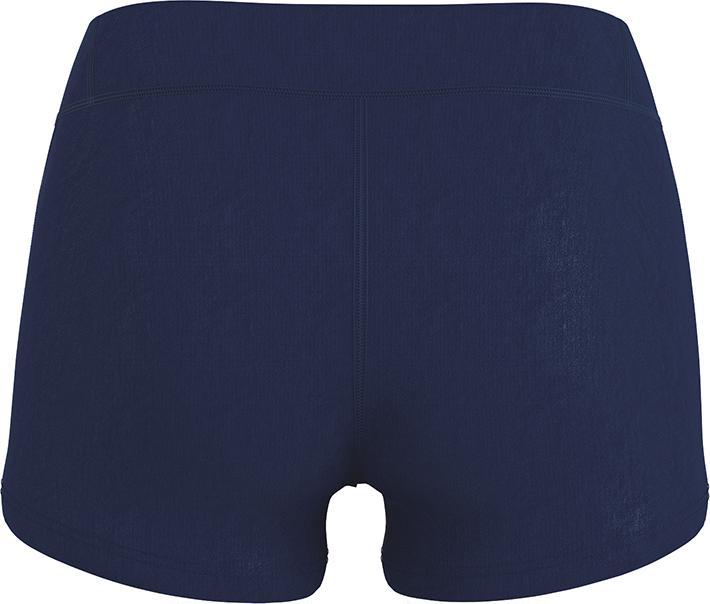 Actual product image Errea Isabel Short Ad (XXL)