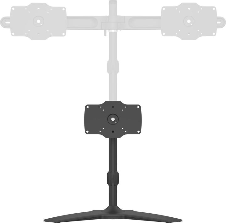 Image du produit Multibrackets Support de table Single (Tables, 32")