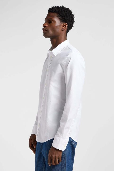 Immagine prodotto Lee Langarmhemd Patch Shirt (M)