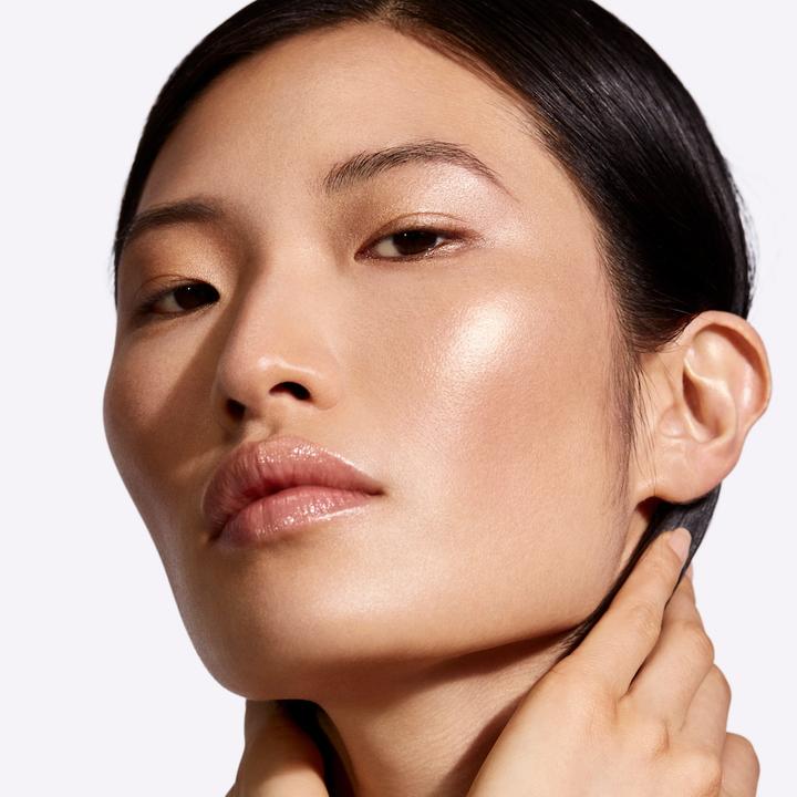 Actual product image MAC Cosmetics Strobe Cream (50 ml, Day cream)