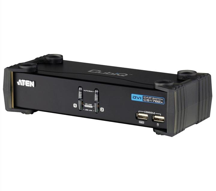 Produktbild Aten Cs1762a
