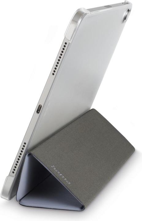 Actual product image Hama Fold Clear (iPad 2022 (10th Gen))