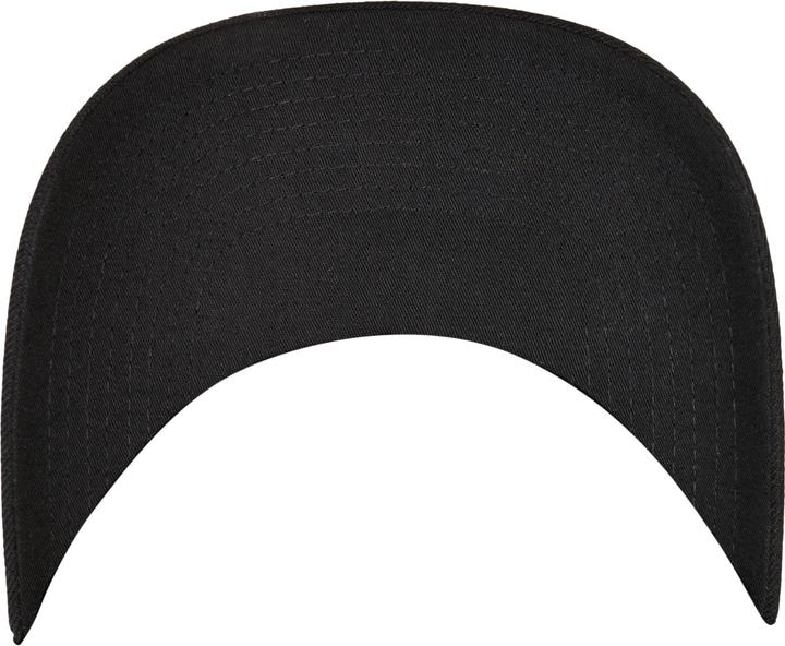 Image du produit Mister Tee Casquette Zodiac YP Classics 5-Panel Premium Curved Visor Snapback - 16461 (Taille unique)