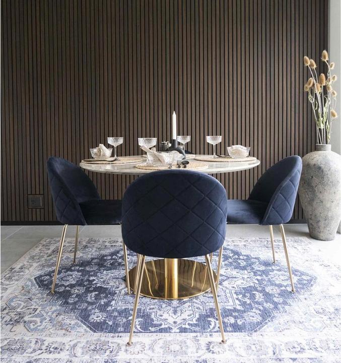 Image du produit House Nordic La Havane (160 x 230 cm)