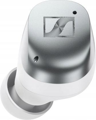 Actual product image Sennheiser Momentum True Wireless 4 (ANC, 7 h, Wireless)