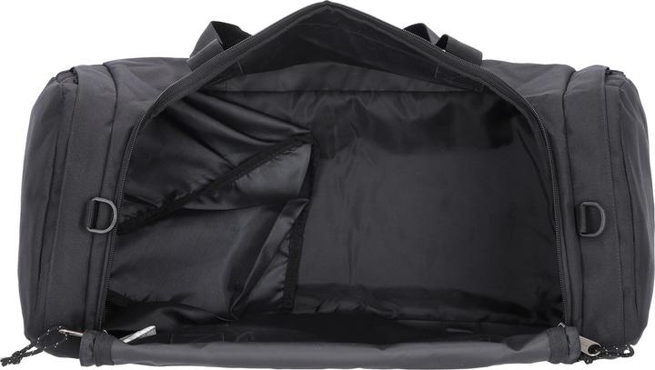Immagine prodotto Eastpak Reader M+ Reistas 51,5 litri - Nero (59 l)