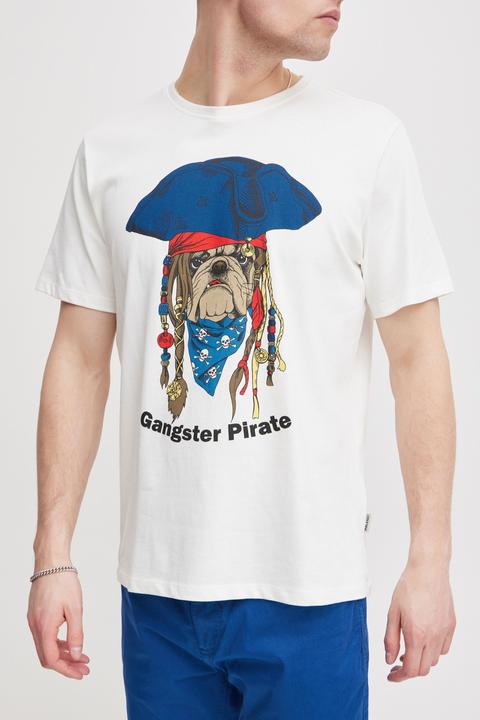 Produktbild Blend BHTee 20717297 (XXL)