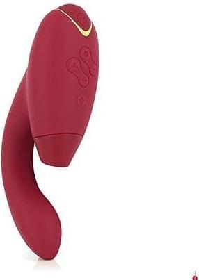 Image du produit Womanizer Duo 2