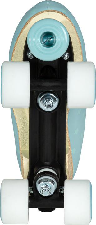 Actual product image Playlife Classic Blue Sky adjustable (32)