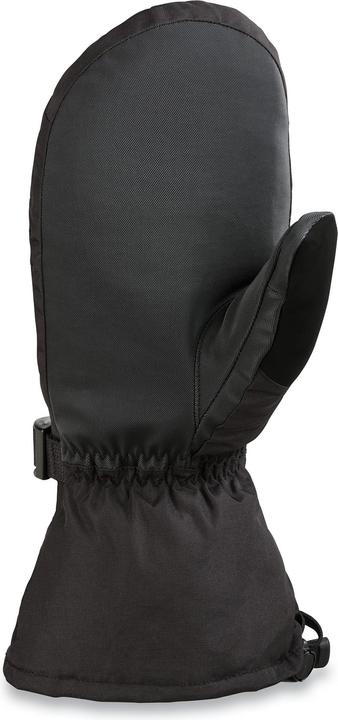 Image du produit Dakine Scout Mitts (XL)
