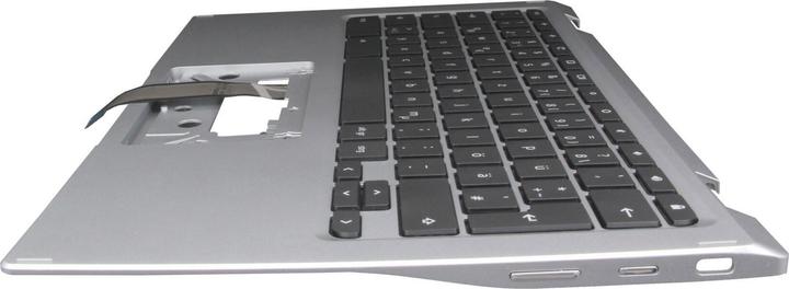 Actual product image Acer 6B.HWYN7.007