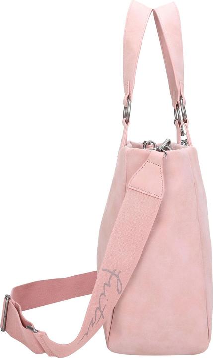 Image du produit Fritzi aus Preußen Izzy Vintage Shopper Sac 42 cm (16 l)