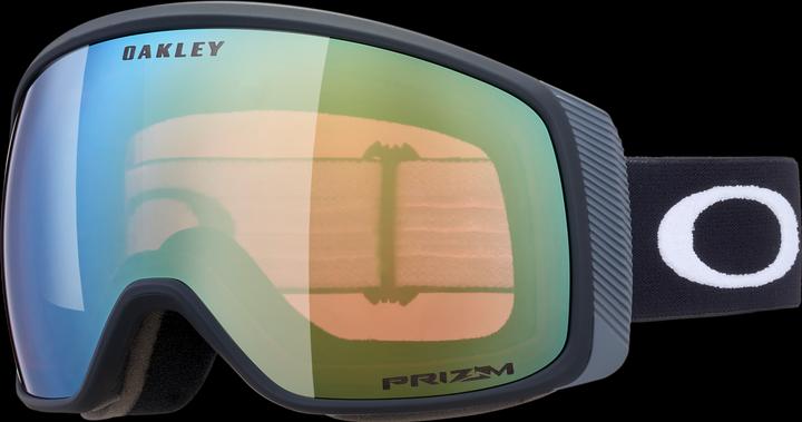 Image du produit Oakley Flight Traacker XM