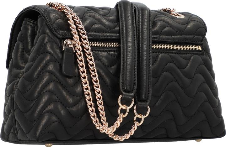 Image du produit Guess Melisandra Schultertasche 28 cm