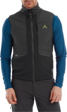 Produktbild Altura Esker Dune (M)