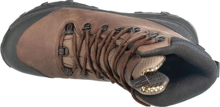Actual product image Columbia Expeditionist Extreme Stiefel (42)