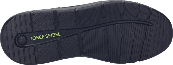 Actual product image Josef Seibel 57408-TE518 (42)
