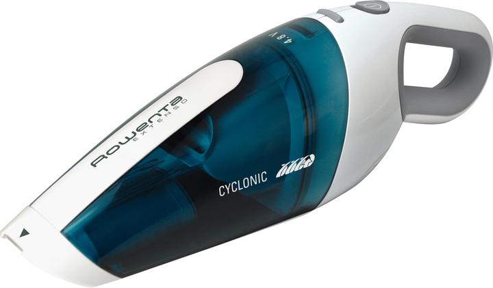 Actual product image Rowenta Extenso MX4461 AC4461