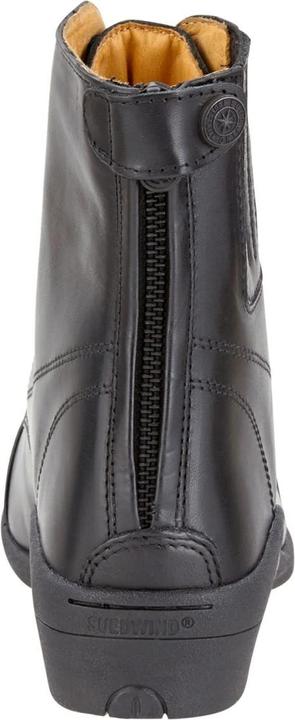 Image du produit Suedwind Footwear Bottines Ultima BZ Lace regular (41)