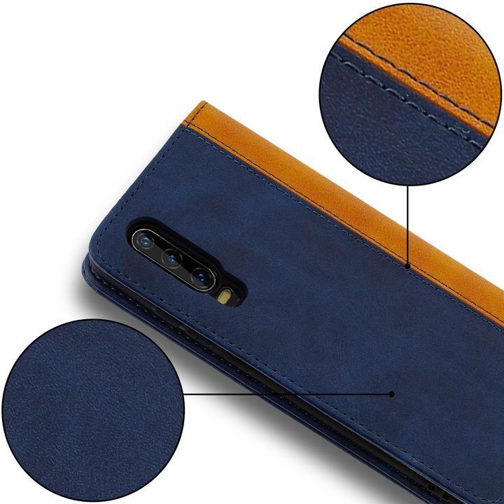 Actual product image Avizar Yaki Series (Huawei P30)