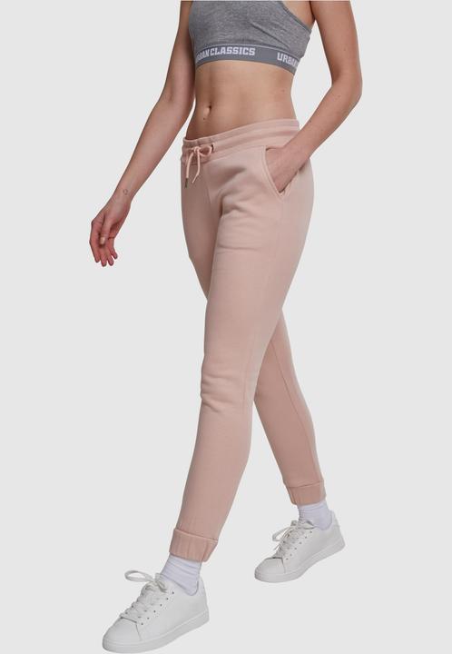Actual product image Urban Classics Ladies Sweatpants (S)