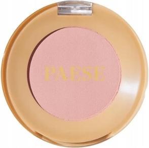 NoName Self Glow Blush 01 Rosy 3 G - Ein wunderschönes Rouge für einen strahlenden Look (Rosy)