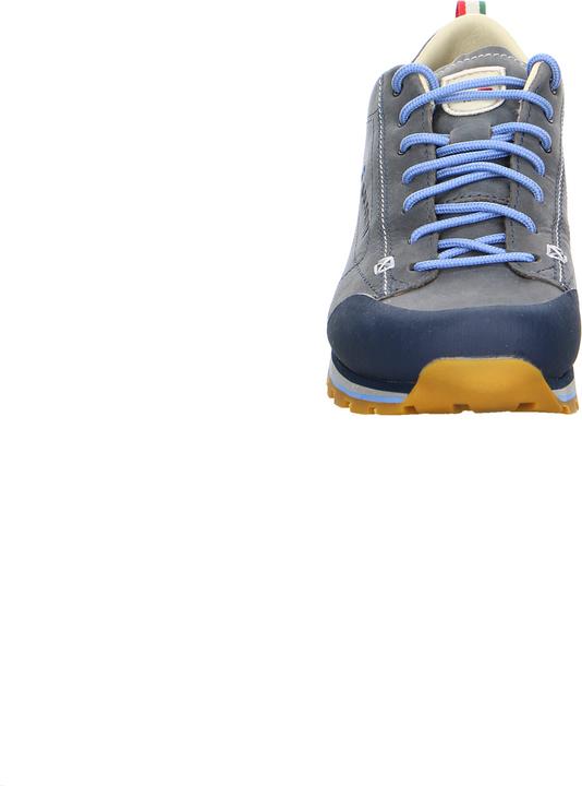Produktbild Dolomite 54 Low FG Evo GORE-TEX (42)