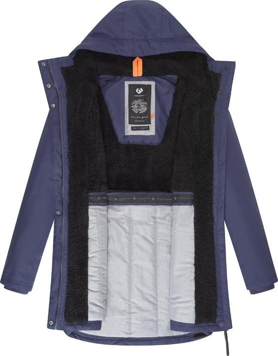 Image du produit Ragwear Elsien (L)
