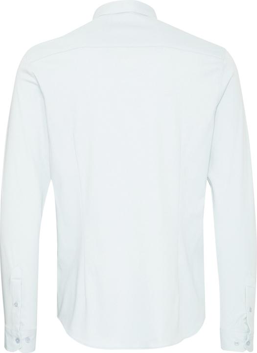 Immagine prodotto Casual Friday Arthur (XL)