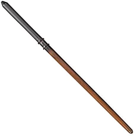 Actual product image Noble Collection Harry Potter: Draco Malfoy's wand